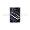 nabíječka CTEK MXS 5.0 NEW s teplotním čidlem 12 V, 120 Ah, 5 A