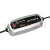 nabíječka CTEK MXS 5.0 NEW s teplotním čidlem 12 V, 120 Ah, 5 A