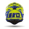 MX přilba AIROH AVIATOR 3.0 TC21 lesklá 2022