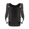 batoh ALPINESTARS DEFCON 2 černá, 13,6 l