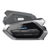SENA 50 R INT