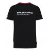 64710 1 di21 000020435 t shirt motorsport herren schwarz