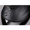 moto přilba SCORPION EXO-1400 EVO CARBON AIR černá matná