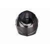 moto přilba SCORPION EXO-1400 EVO CARBON AIR FULL CARBON