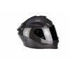 moto přilba SCORPION EXO-1400 EVO CARBON AIR FULL CARBON