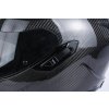 moto přilba SCORPION EXO-1400 EVO CARBON AIR FULL CARBON