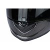 moto přilba SCORPION EXO-1400 EVO CARBON AIR FULL CARBON
