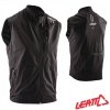 panska vesta leatt race vest black 502000102