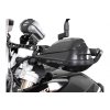 kryty rukou SW-MOTECH BB STORM pro BMW F 650 GS/F 800 GS/R 1200 GS