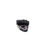 rozšíření brzdového pedálu SW-MOTECH pro BMW R 1200 GS (04-12)