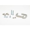 kryty rukou BARKBUSTERS pro BMW R 1200 GS, R 1200 R, S 1000 XR, F 750/850 GS