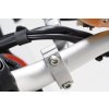 kryty rukou SW-MOTECH BB STORM BMW R1200GS LC/F 850 GS (17-)