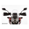 kryty rukou SW-MOTECH BB STORM BMW R1200GS LC/F 850 GS (17-)