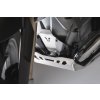 prodloužení krytu motoru SW-MOTECH pro BMW R1200 (13-), R1250 (18-)