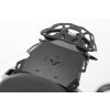 horní nosič SW-MOTECH Seat-Rack pro BMW R 1200 GS (12-18), R 1250 GS Rallye