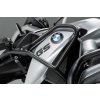 horní padací rám SW-MOTECH černý pro BMW R 1200 GS LC (13-16)