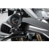 držáky SW-MOTECH pro originální BMW mlhovky pro BMW R1200GS LC (13-) / Rally (17-)