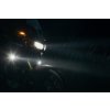 sada mlhových světel a držáků SW-MOTECH pro BMW R 1200 GS (13-) / Rallye (16-)