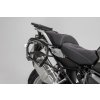 boční nosiče SW-MOTECH PRO pro BMW R 1200 GS LC/Adventure 13-/14-/Rallye,1250/1250 Adv