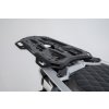 horní kufr s montáží SW-MOTECH URBAN ABS pro BMW R1200GS (13-), R1250GS (18-)