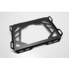 rackpack set s taškou SW-MOTECH pro BMW R1200GS (12-), R1250GS (18-)