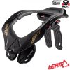 chranic krcni patere leatt 5 5 neck brace stealth 2022