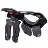 43424 chranic krcni patere leatt 5 5 neck brace stealth 2022