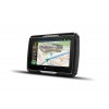 NAVITEL G550 MOTO