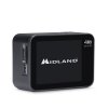 Midland H5 PRO - 4K