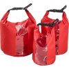 eng pl Q Bag Set of 3 inside Pockets Roll Bags 15L Red 2359 4