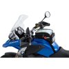 eng pl Q Bag Genua 2367 7