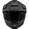 moto přilba SCHUBERTH E2 Explorer, matná antracitová