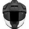 moto přilba SCHUBERTH E2 Solid, lesklá bílá