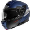 moto přilba SCHUBERTH C5 Eclipse Blue