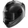 HE1350EDAD SHARK HELMETS SPARTAN GT PRO CARBON SKIN ps 01