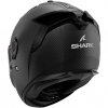 HE1351EDMA SHARK HELMETS SPARTAN GT PRO CARBON SKIN MAT ps 02