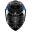 HE1355EDBU SHARK HELMETS SPARTAN GT PRO RITMO CARBON ps 03