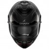 HE1355EDAU SHARK HELMETS SPARTAN GT PRO RITMO CARBON ps 03