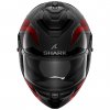 HE1355EDRU SHARK HELMETS SPARTAN GT PRO RITMO CARBON ps 03