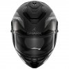 HE1356EDSU SHARK HELMETS SPARTAN GT PRO RITMO CARBON MAT ps 03