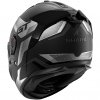 HE1356EDSU SHARK HELMETS SPARTAN GT PRO RITMO CARBON MAT ps 02