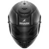 HE8156EDSA SHARK HELMETS SPARTAN RS SHAWN MAT ps 03 (1)