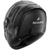 HE8156EDSA SHARK HELMETS SPARTAN RS SHAWN MAT ps 02 (1)