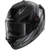 HE1316EKAA SHARK HELMETS SPARTAN GT PRO TORYAN MAT ps 01