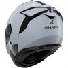 HE1300EW03 SHARK HELMETS SPARTAN GT PRO BLANK ps 02