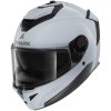 HE1300EW03 SHARK HELMETS SPARTAN GT PRO BLANK ps 01