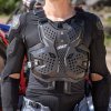 43150 chranic tela kompletni leatt 3 5 body protector graphene 2023