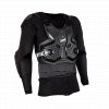 leatt bodyprotector 3.5 frontright 5022131100 klfaxooug66xz4yy