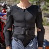 chranic tela kompletni leatt 3 5 body protector graphene 2023