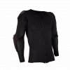 leatt bodyprotector firstlayer 3.5 frontright 5022131100 zme0mf67okyozpiv